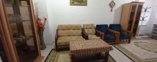 سوییت ویلایی ایلیاران خمام سوییت ویلایی ایلیاران خمام