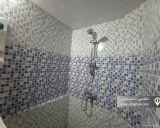 هتل سنتی اشرفیه (دل آرام) شیراز هتل سنتی اشرفیه (دل آرام) شیراز
