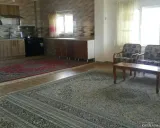 آپارتمان قصر شیرین(واحد2) رامسر آپارتمان قصر شیرین(واحد2) رامسر