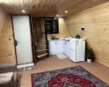 کلبه سوئیسی یکتا آستانه لاهیجان کلبه سوئیسی یکتا آستانه لاهیجان