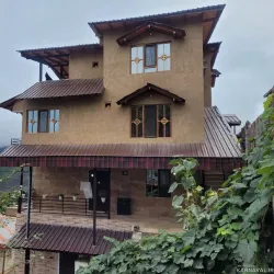 آپارتمان مبله جنگلی جکوزی دار سنگسی مرزن آباد آپارتمان مبله جنگلی جکوزی دار سنگسی مرزن آباد