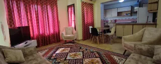 آپارتمان مبله سرو زیبا(واحد2) کیش آپارتمان مبله سرو زیبا(واحد2) کیش