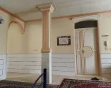 آپارتمان ویلایی کاشو ( سهراب 1) کاشان آپارتمان ویلایی کاشو ( سهراب 1) کاشان