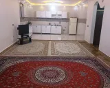 خانه بهار خرم آباد خانه بهار خرم آباد