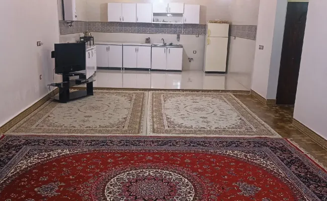خانه بهار خرم آباد خانه بهار خرم آباد