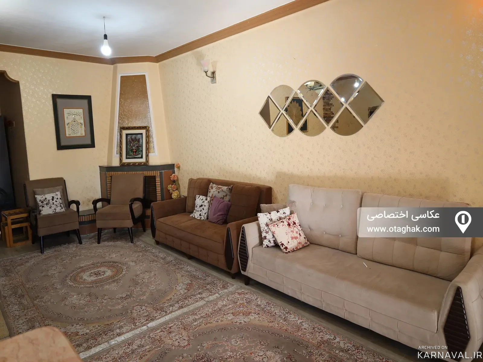ویلا مروارید ساحلی با جکوزی فریدون کنار ویلا مروارید ساحلی با جکوزی فریدون کنار