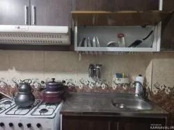 آپارتمان لب آب (کنار رودخانه) ستاره شمال مرزن آباد آپارتمان لب آب (کنار رودخانه) ستاره شمال مرزن آباد