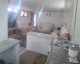 ویلا مبله با تراس دلنشین طالقان ویلا مبله با تراس دلنشین طالقان