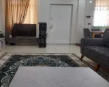 ویلا جنگلی مهرشاد ماسال ویلا جنگلی مهرشاد ماسال