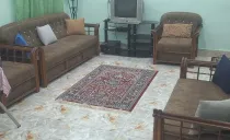 ویلا تی تی(واحد ۱) چمخاله ویلا تی تی(واحد ۱) چمخاله