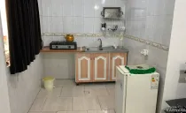 سوییت ابوالفضل (103) بابلسر سوییت ابوالفضل (103) بابلسر