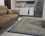 ویلا ابراهیمی نشتارود ویلا ابراهیمی نشتارود