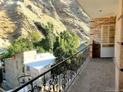 خانه دوبلکس جعفرپور آسارا خانه دوبلکس جعفرپور آسارا