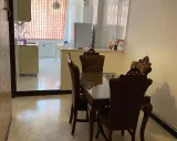 آپارتمان مبله هورام سنندج آپارتمان مبله هورام سنندج