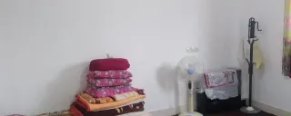 خانه مبله شهریاری تالش خانه مبله شهریاری تالش