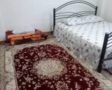 آپارتمان سودا رشت آپارتمان سودا رشت