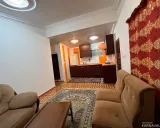 خانه نارنجی رامسر خانه نارنجی رامسر