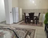 آپارتمان نگین (نزدیک به جنگل) نوشهر آپارتمان نگین (نزدیک به جنگل) نوشهر