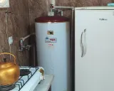 سوییت ویلایی بهشت کوچک ساری سوییت ویلایی بهشت کوچک ساری