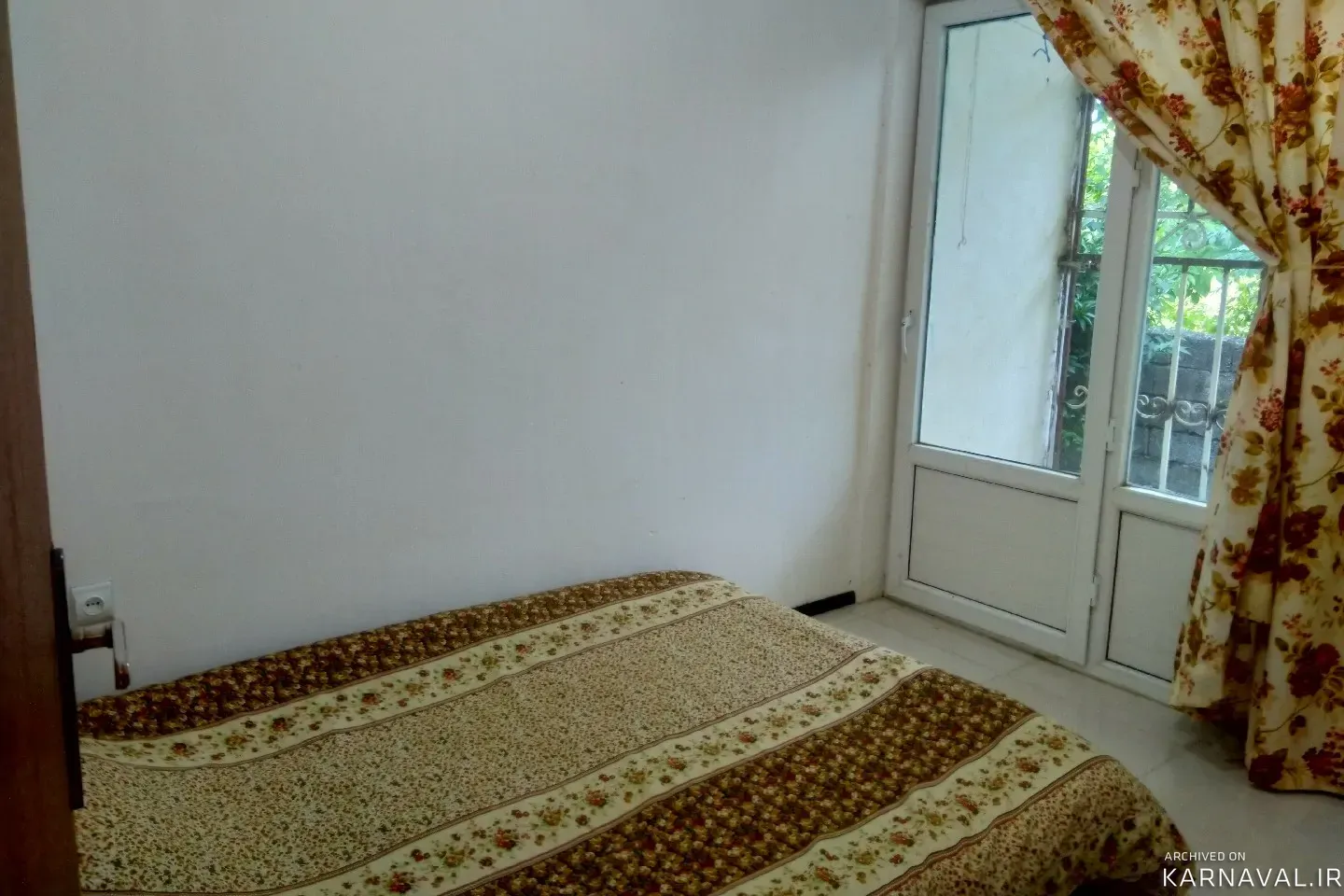 خانه سهیل چابکسر خانه سهیل چابکسر