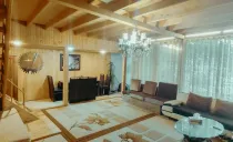 کلبه پاسارگاد پرهسر کلبه پاسارگاد پرهسر