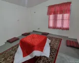 خانه روستایی تیته رامسر خانه روستایی تیته رامسر