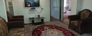 ویلا مبله پایدار آستارا ویلا مبله پایدار آستارا
