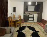 سوییت ویلایی باغی هومان (همکف) پارسیان سوییت ویلایی باغی هومان (همکف) پارسیان