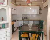 خانه مبله قصر زیتون شیراز خانه مبله قصر زیتون شیراز