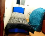 ویلا کمادول چپول ماسوله ویلا کمادول چپول ماسوله