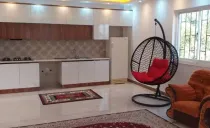 ویلا ساحلی غریبی پرهسر ویلا ساحلی غریبی پرهسر