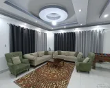 ویلا استخردار آبگرم ارغوان سهیلیه ویلا استخردار آبگرم ارغوان سهیلیه
