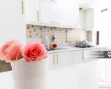 آپارتمان مبله رفیعی نزدیک حرم(طبقه اول) مشهد آپارتمان مبله رفیعی نزدیک حرم(طبقه اول) مشهد
