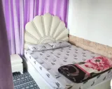 ویلا ساحلی رو به دریا بابلسر ویلا ساحلی رو به دریا بابلسر