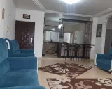 ویلا مبله ارشا رامسر ویلا مبله ارشا رامسر