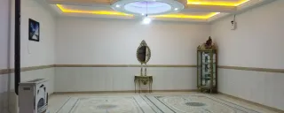 ویلا سیتی کوهدشت ویلا سیتی کوهدشت