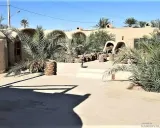 اقامتگاه بومگردی آراد (اتاق 6) طبس اقامتگاه بومگردی آراد (اتاق 6) طبس