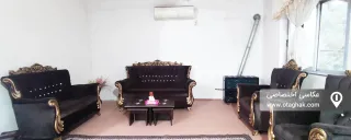 ویلا مبله طلای سبز املش ویلا مبله طلای سبز املش