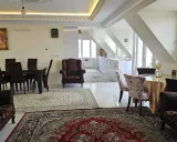 ویلا حافظ ماسال ویلا حافظ ماسال