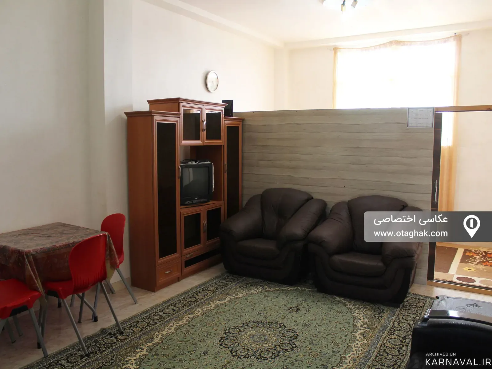 سوییت مقدم شفت سوییت مقدم شفت