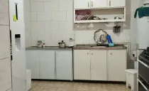 خانه مبله نادری پاوه خانه مبله نادری پاوه