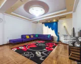 ویلا لطیین گیسوم ویلا لطیین گیسوم