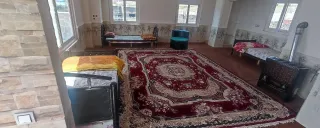 سوییت سی سخت دنا سوییت سی سخت دنا