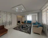 ویلا ماه سو با جکوزی انزلی ویلا ماه سو با جکوزی انزلی