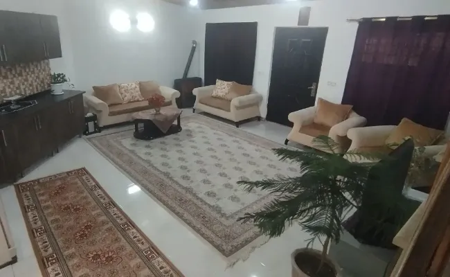 ویلا ایوب سرخ رود ویلا ایوب سرخ رود