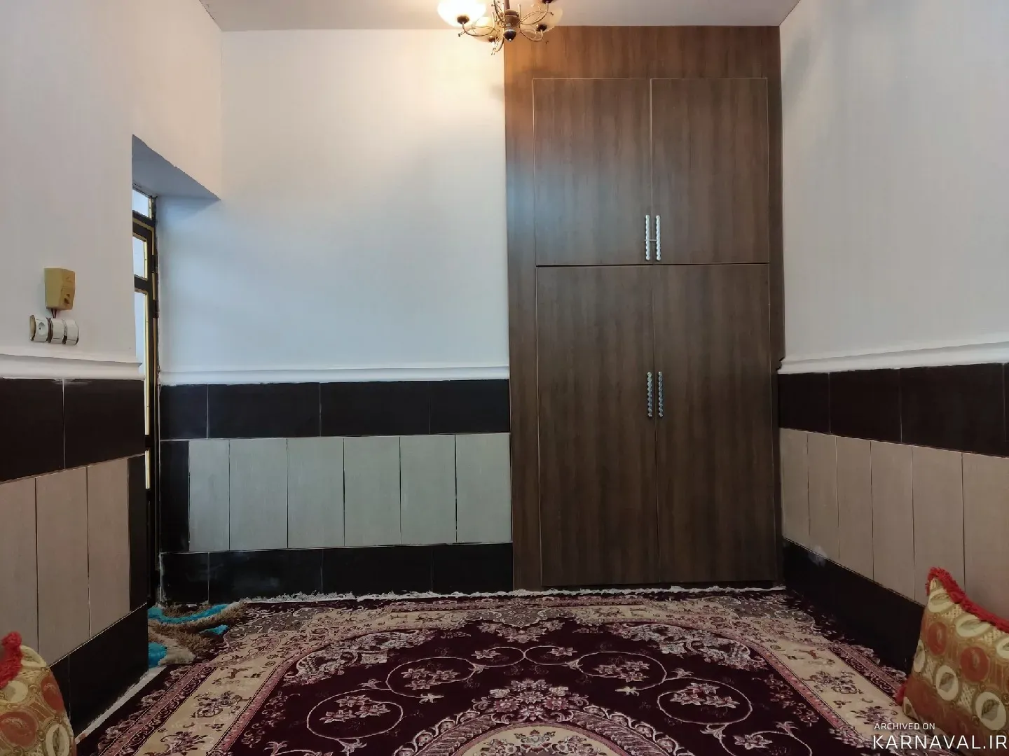 ویلا صلاح هرمز ویلا صلاح هرمز