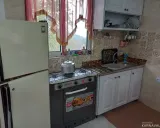 ویلا جمشید دالیخانی رامسر ویلا جمشید دالیخانی رامسر