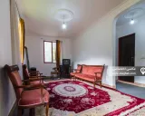 ویلا جنگلی رزین ده ماسال ویلا جنگلی رزین ده ماسال