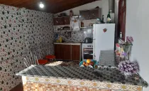 ویلا جنگلی باغ اهکلان ماسال ویلا جنگلی باغ اهکلان ماسال