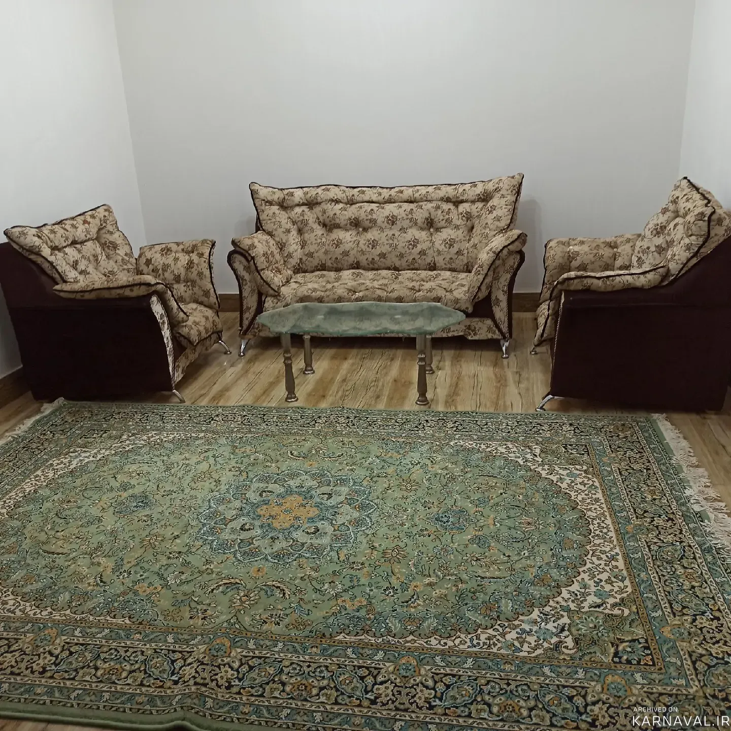 ویلا جنگل دالخانی (۲) شیرود ویلا جنگل دالخانی (۲) شیرود